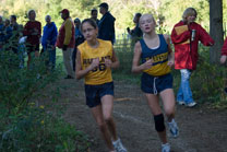 2007-09-15_08-19-26.jpg