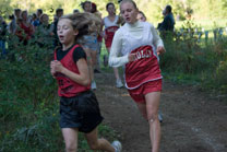 2007-09-15_08-19-31.jpg