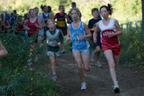2007-09-15_08-19-33.jpg