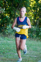 2007-09-15_08-22-25.jpg