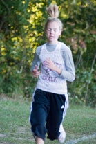 2007-09-15_08-22-34.jpg
