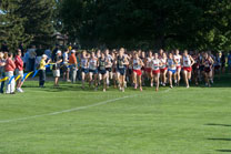 2007-09-28_16-59-57.jpg