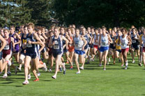 2007-09-28_17-00-03.jpg