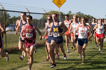 2007-09-28_17-02-00.jpg