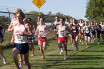 2007-09-28_17-02-01.jpg
