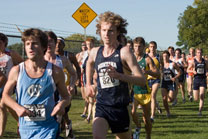 2007-09-28_17-02-14.jpg
