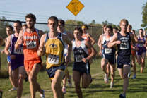 2007-09-28_17-02-15.jpg