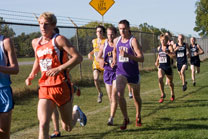 2007-09-28_17-02-16.jpg