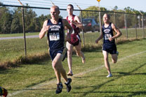 2007-09-28_17-02-18.jpg