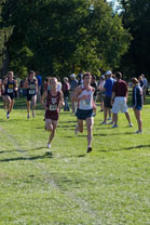 2007-09-28_17-04-14.jpg
