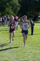 2007-09-28_17-04-15.jpg