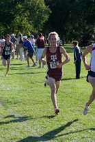 2007-09-28_17-04-16.jpg