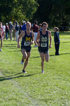 2007-09-28_17-04-17.jpg