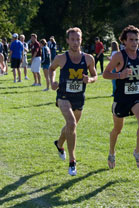 2007-09-28_17-04-18.jpg