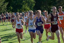2007-09-28_17-04-21.jpg