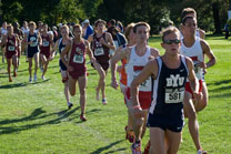 2007-09-28_17-04-22.jpg