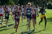 2007-09-28_17-04-24.jpg