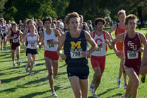 2007-09-28_17-04-28.jpg