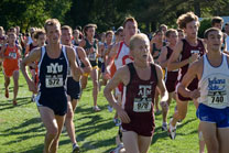 2007-09-28_17-04-30.jpg