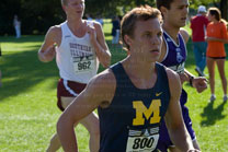 2007-09-28_17-04-34.jpg