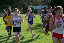 2007-09-28_17-04-35.jpg