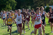 2007-09-28_17-04-39.jpg