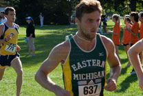2007-09-28_17-04-45.jpg