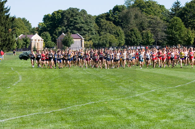 2007-09-28_14-44-09.jpg