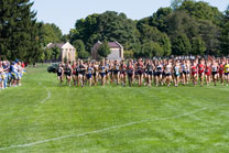 2007-09-28_14-44-11.jpg