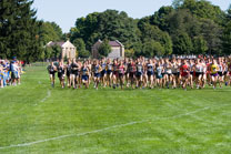 2007-09-28_14-44-12.jpg