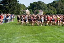 2007-09-28_14-44-14.jpg