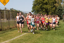 2007-09-28_14-46-35.jpg