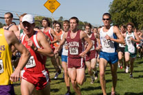 2007-09-28_14-46-47.jpg