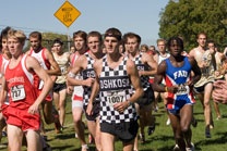 2007-09-28_14-46-50.jpg