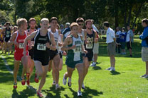 2007-09-28_14-48-52.jpg