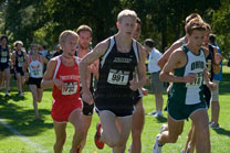 2007-09-28_14-48-53.jpg