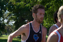 2007-09-28_14-48-54.jpg