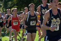 2007-09-28_14-48-57.jpg