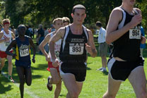 2007-09-28_14-48-58.jpg