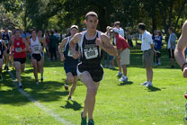 2007-09-28_14-49-00.jpg