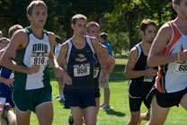 2007-09-28_14-49-03.jpg