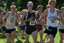 2007-09-28_14-49-04.jpg