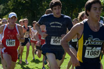 2007-09-28_14-49-06.jpg