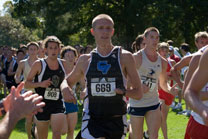 2007-09-28_14-49-09.jpg