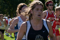 2007-09-28_14-49-10.jpg