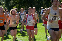 2007-09-28_14-49-14.jpg