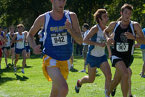 2007-09-28_14-49-17.jpg