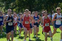 2007-09-28_14-49-18.jpg
