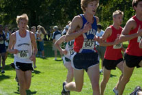 2007-09-28_14-49-23.jpg