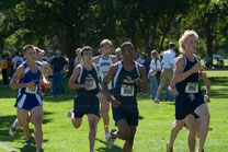2007-09-28_14-49-24.jpg